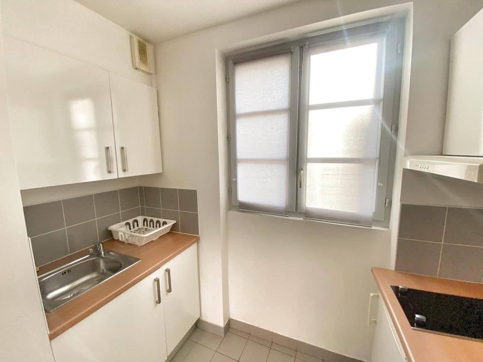 Studio Cosy Vue Sur Le Musee - Paris 5 - 2P Apartment Ngoại thất bức ảnh