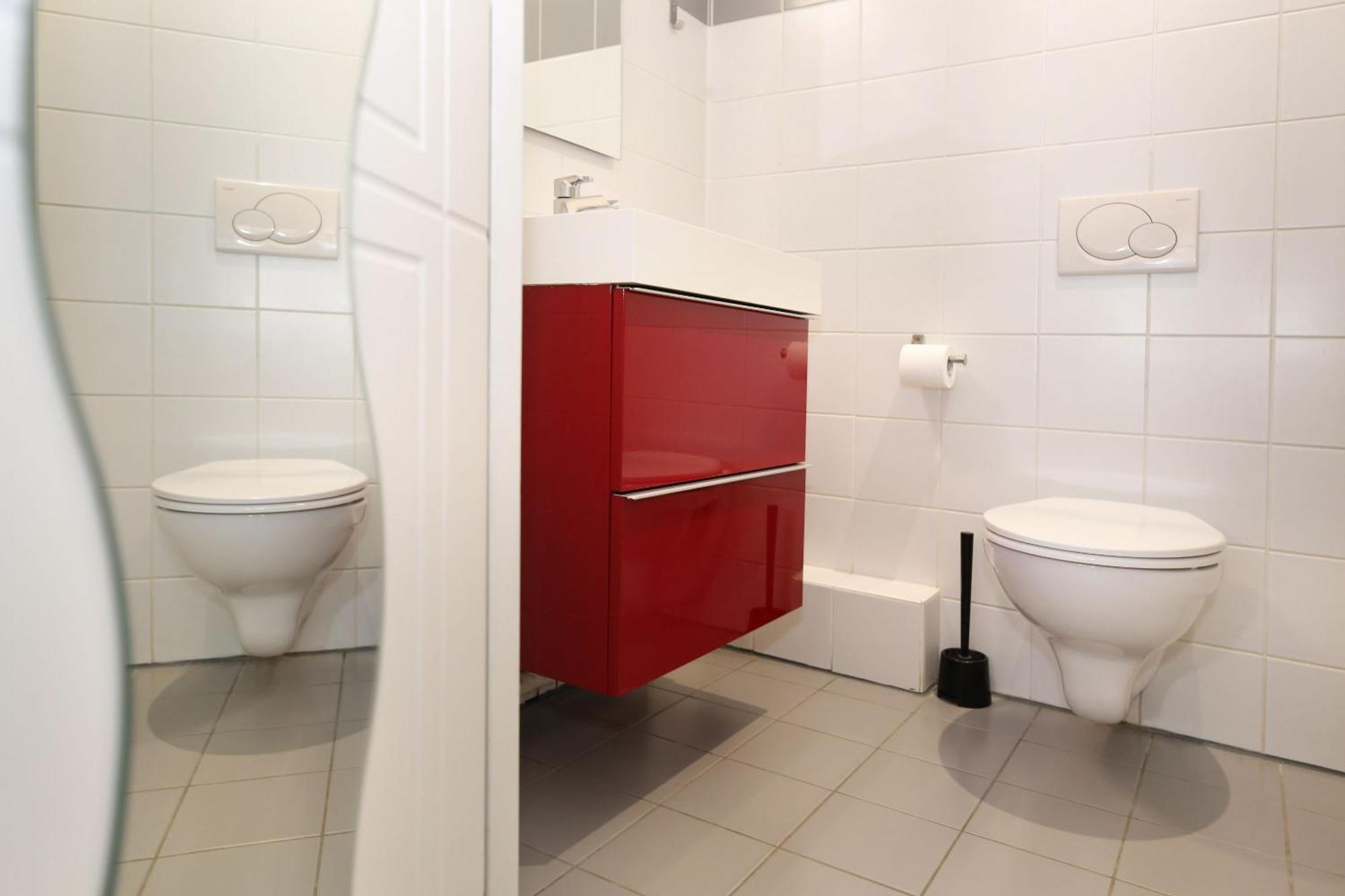 Studio Cosy Vue Sur Le Musee - Paris 5 - 2P Apartment Ngoại thất bức ảnh