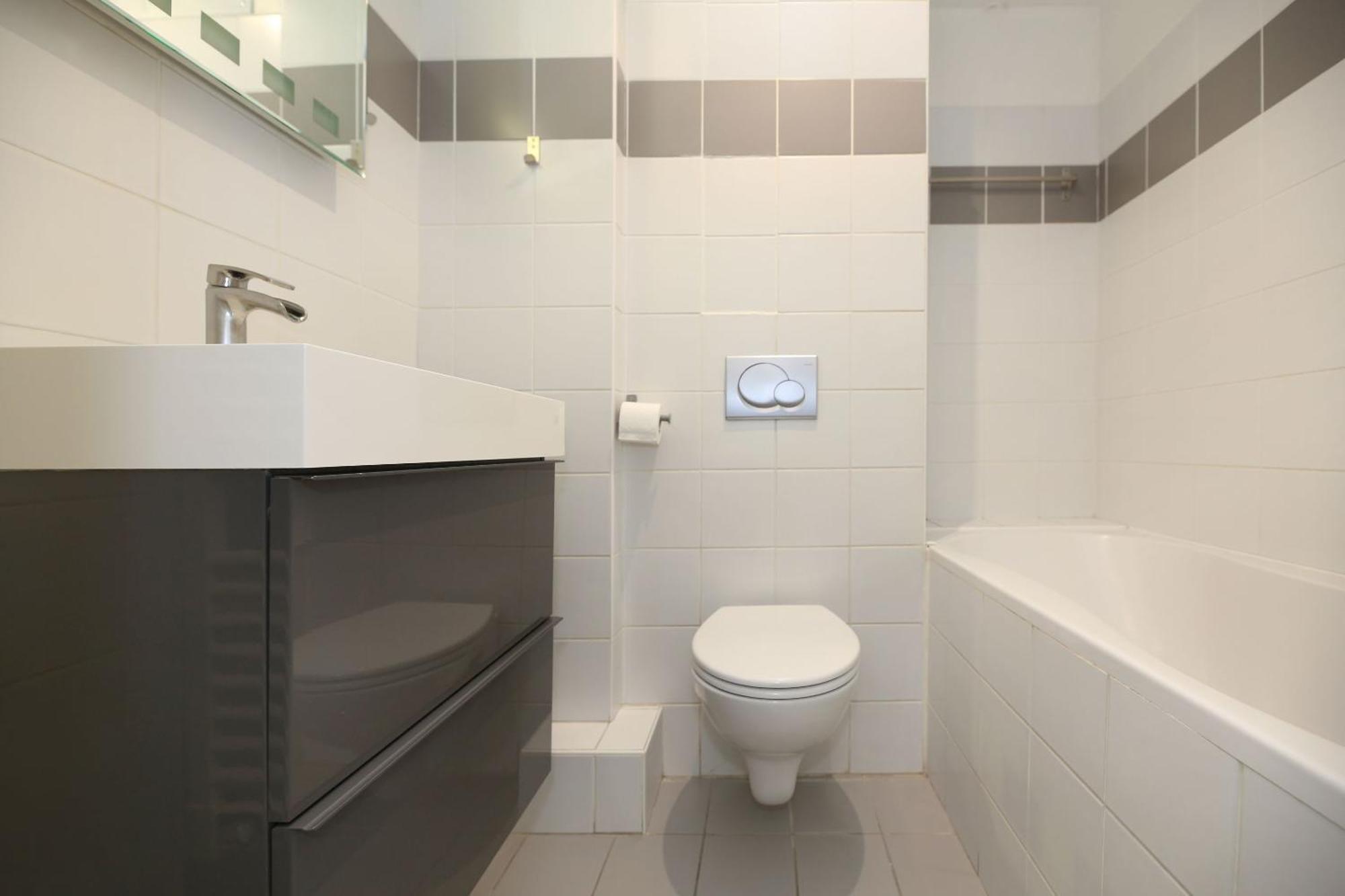 Studio Cosy Vue Sur Le Musee - Paris 5 - 2P Apartment Ngoại thất bức ảnh