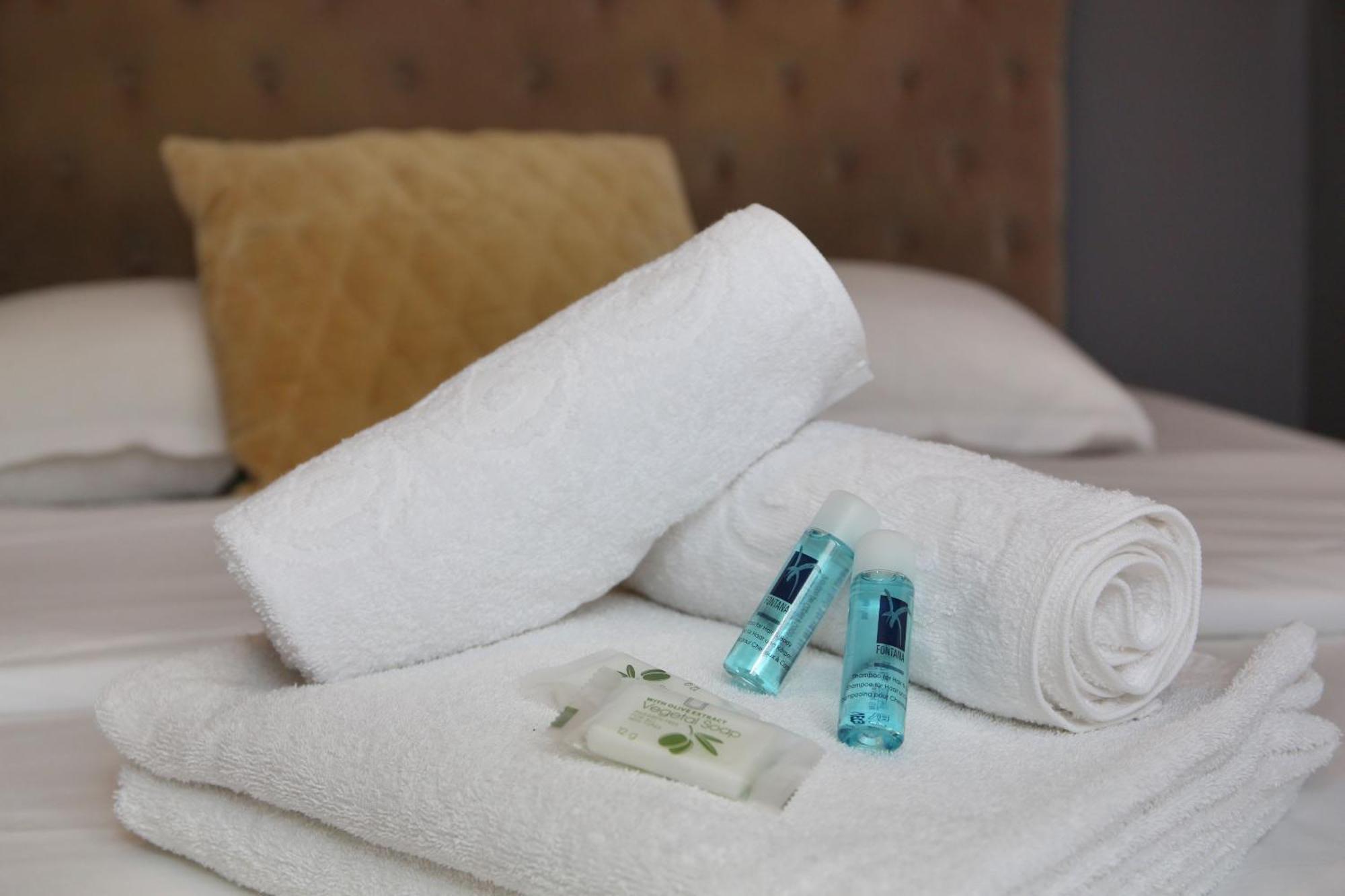 Studio Cosy Vue Sur Le Musee - Paris 5 - 2P Apartment Ngoại thất bức ảnh